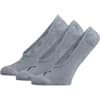 MEDIUM GREY